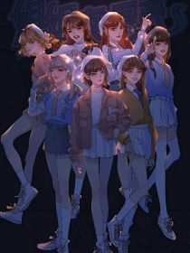失踪2021无删减版